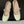Viv 25 Mary Jane 60 Patent Calf Leather 247886