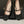 Viv 25 Mary Jane 60 Black Patent Calf Leather 247887