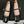 Viv 25 Mary Jane 2.5cm Black Patent Calf Leather 247892