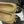 CC 25S 20mm Chain Bow Single Flat Beige Sheepskin Black Grosgrain 247654