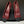 CC 25P Pump Heel 8.5cm