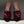 CC 25S Sandal Flower