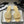 CC 25F Sandal Heel 5cm Quilted