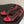 The Row 25S Strap High Heel Sandals 85mm Red Snake Pattern Cowhide 286187