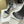 The Row 25S Strap High Heel Sandals 85mm White Snake Pattern Cowhide 286188