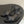 The Row 25S Strap High Heel Sandals 85mm Black Snake Pattern Cowhide 286189