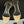 The Row 25S Strap High Heel Sandals 35mm Beige Sheepskin 286199