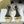 The Row 25S Strap High Heel Sandals 35mm Beige Sheepskin 286199