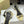 The Row 25S Strap High Heel Sandals 35mm Beige Sheepskin 286199