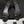 The Row 25S Strap High Heel Sandals 35mm Black Sheepskin 286200