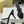 The Row 25S Strap High Heel Mule Sandals 85mm Black Snake Pattern Cowhide 286205
