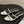The Row 25S Strap High Heel Mule Sandals 35mm White Snake Pattern Cowhide 286212
