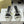 The Row 25S Strap High Heel Mule Sandals 35mm White Snake Pattern Cowhide 286212