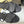 The Row 25S Strap High Heel Mule Sandals 35mm Black Sheepskin 286216