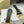 The Row 25S Strap High Heel Mule Sandals 35mm Beige Sheepskin 286215