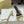 The Row 25S Strap High Heel Mule Sandals 35mm Beige Sheepskin 286215