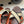 LP Sandal Beige Brown Cowhide 312168