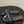 HM Giulia Sandals Blue Denim Calfskin 314022