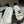 CC 25SS Double C Buckle Thick-soled Mule Sandals White Lambskin 319710