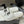 CC 25SS Double C Buckle Thick-soled Mule Sandals White Lambskin 319710