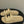 CC 25SS Double C Buckle Thick-soled Mule Sandals Beige Lambskin 319709