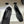 Manolo 25 Ballet Flats Black Mesh Fabric 319742
