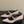 HM 25 Kiara Pumps Pink Calfskin 319763