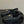 CC 25A Slingback Loafer Black Sherpa Calfskin