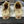 CC 25 Platform Mules Begei Sheepskin 356396