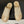 CC 25 Platform Mules Begei Sheepskin 356396