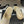CC 25 Platform Mules Begei Sheepskin 356396