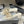CC 25 Mule 5cm White Sheepskin 364719