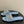 CC 25 Flats Slippers Blue Sheepskin 364722