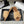 CL 25s Lympia Twisted Sandal Beige Brown Sheepskin Plush Cloth 416656