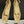 CC 25s Métiers d’art Ballet flats 10mm Beige Cowhide 413307