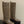 HM Jumping Boots 50mm Light Brown Edge Lock Calfskin