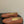 LP Anton Walk Loafers Brown Sheepskin 474797