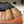 LP Anton Walk Loafers Caramel Sheepskin 474798