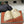 LP Anton Walk Loafers Light Beige Sheepskin 474799