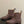 LP 25 Short Boot Chocolate Cowhide 534655