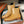 LP 25 Short Boot Tan Cowhide 534656