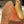 LP 25 Short Boot Tan Cowhide 534656