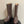 LP 25 Lupo Boot Chocolate Calfskin 534659