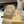 UGG Esmee Boot 70mm Taupe Wool Suede 522217