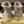 UGG Esmee Boot 70mm Taupe Wool Suede 522217