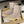 UGG Esmee Boot 70mm Taupe Wool Suede 522217
