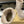 UGG Esmee Boot 70mm Taupe Wool Suede 522217