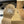 UGG Esmee Boot 70mm Light Brown White Wool Suede 522218