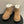 UGG Classic Mini Taslyn Boot Light Brown White Wool Suede 522216