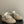 UGG Lowmel Sneaker Khaki Suede Mesh 522212